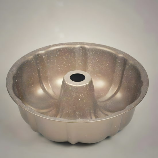 Cake Pan